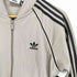 アディダスオリジナルス adidas Originals SST TT トラックトップ メンズ L