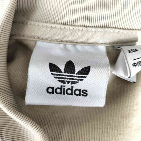 アディダスオリジナルス adidas Originals SST TT トラックトップ メンズ L