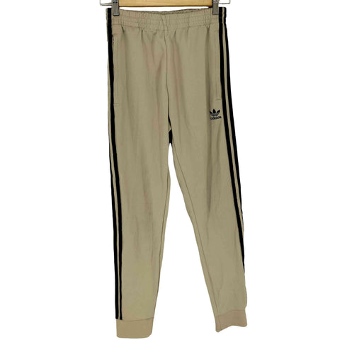 アディダスオリジナルス adidas Originals SST TP サイドラインパトラックンツ メンズ M