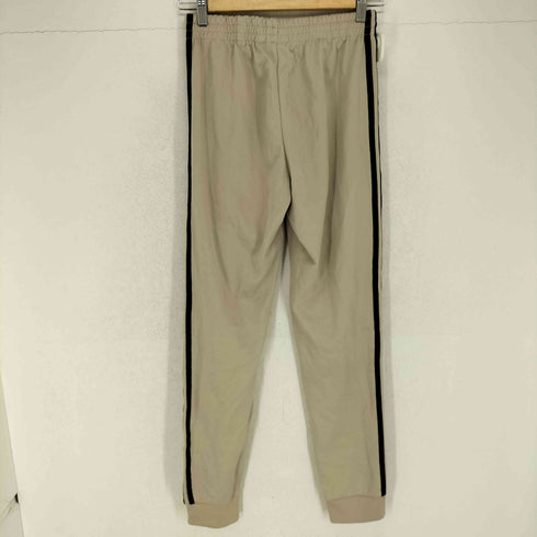 アディダスオリジナルス adidas Originals SST TP サイドラインパトラックンツ メンズ M