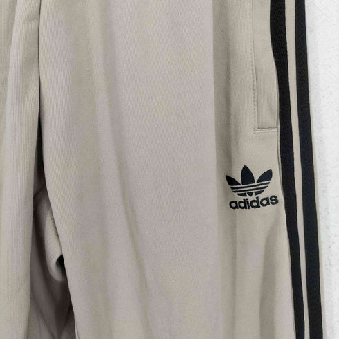 アディダスオリジナルス adidas Originals SST TP サイドラインパトラックンツ メンズ M