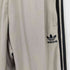 アディダスオリジナルス adidas Originals SST TP サイドラインパトラックンツ メンズ M