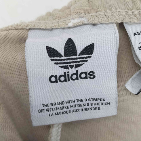アディダスオリジナルス adidas Originals SST TP サイドラインパトラックンツ メンズ M