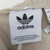アディダスオリジナルス adidas Originals SST TP サイドラインパトラックンツ メンズ M