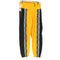 アディダスオリジナルス adidas Originals R.Y.V.BLKD TP メンズ L