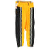 アディダスオリジナルス adidas Originals R.Y.V.BLKD TP メンズ L