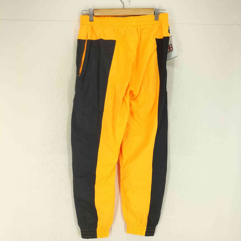 アディダスオリジナルス adidas Originals R.Y.V.BLKD TP メンズ L