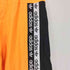 アディダスオリジナルス adidas Originals R.Y.V.BLKD TP メンズ L
