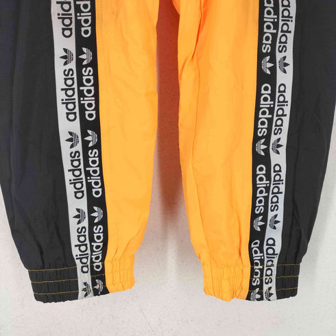 アディダスオリジナルス adidas Originals R.Y.V.BLKD TP メンズ L