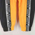 アディダスオリジナルス adidas Originals R.Y.V.BLKD TP メンズ L