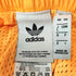 アディダスオリジナルス adidas Originals R.Y.V.BLKD TP メンズ L