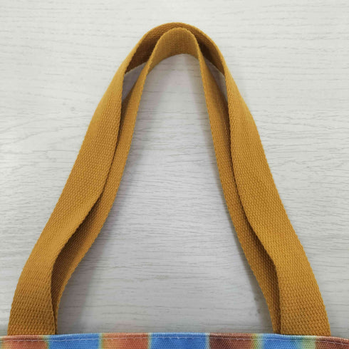 マルニ MARNI JC PLAZA トートバッグ レディース