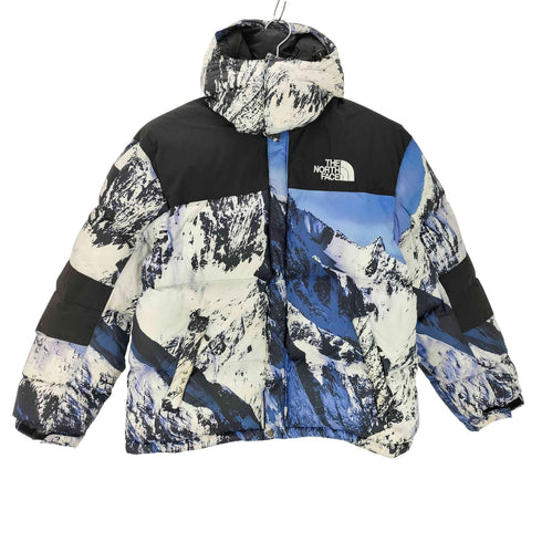 シュプリーム Supreme Mountain Baltoro JKT バルトロジャケット メンズ JPN:M