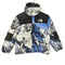 シュプリーム Supreme Mountain Baltoro JKT バルトロジャケット メンズ JPN:M