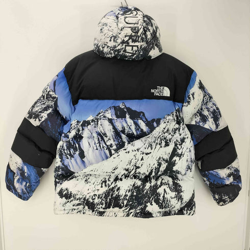 シュプリーム Supreme Mountain Baltoro JKT バルトロジャケット メンズ JPN:M