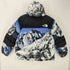 シュプリーム Supreme Mountain Baltoro JKT バルトロジャケット メンズ JPN:M