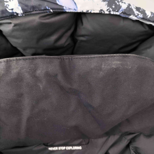 シュプリーム Supreme Mountain Baltoro JKT バルトロジャケット メンズ JPN:M