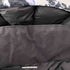 シュプリーム Supreme Mountain Baltoro JKT バルトロジャケット メンズ JPN:M