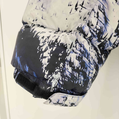 シュプリーム Supreme Mountain Baltoro JKT バルトロジャケット メンズ JPN:M