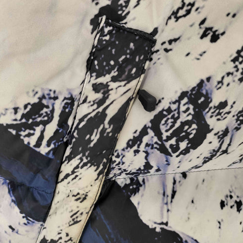 シュプリーム Supreme Mountain Baltoro JKT バルトロジャケット メンズ JPN:M