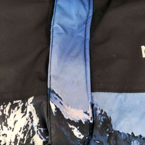 シュプリーム Supreme Mountain Baltoro JKT バルトロジャケット メンズ JPN:M