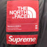 シュプリーム Supreme Mountain Baltoro JKT バルトロジャケット メンズ JPN:M
