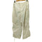 ユーエスアーミー U.S. ARMY 90S SNOW CAMOFLAGE M-65 スノーカモ カーゴパンツ メンズ MEDIUM-REGULAR
