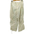 ユーエスアーミー U.S. ARMY 90S SNOW CAMOFLAGE M-65 スノーカモ カーゴパンツ メンズ MEDIUM-REGULAR