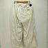ユーエスアーミー U.S. ARMY 90S SNOW CAMOFLAGE M-65 スノーカモ カーゴパンツ メンズ MEDIUM-REGULAR