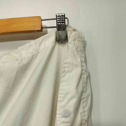 ユーエスアーミー U.S. ARMY 90S SNOW CAMOFLAGE M-65 スノーカモ カーゴパンツ メンズ MEDIUM-REGULAR