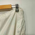 ユーエスアーミー U.S. ARMY 90S SNOW CAMOFLAGE M-65 スノーカモ カーゴパンツ メンズ MEDIUM-REGULAR