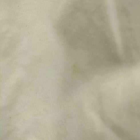 ユーエスアーミー U.S. ARMY 90S SNOW CAMOFLAGE M-65 スノーカモ カーゴパンツ メンズ MEDIUM-REGULAR