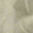ユーエスアーミー U.S. ARMY 90S SNOW CAMOFLAGE M-65 スノーカモ カーゴパンツ メンズ MEDIUM-REGULAR
