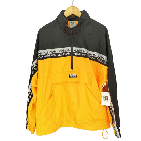 アディダスオリジナルス adidas Originals R.Y.V. Track Top メンズ M
