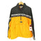 アディダスオリジナルス adidas Originals R.Y.V. Track Top メンズ M