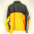 アディダスオリジナルス adidas Originals R.Y.V. Track Top メンズ M