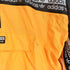 アディダスオリジナルス adidas Originals R.Y.V. Track Top メンズ M