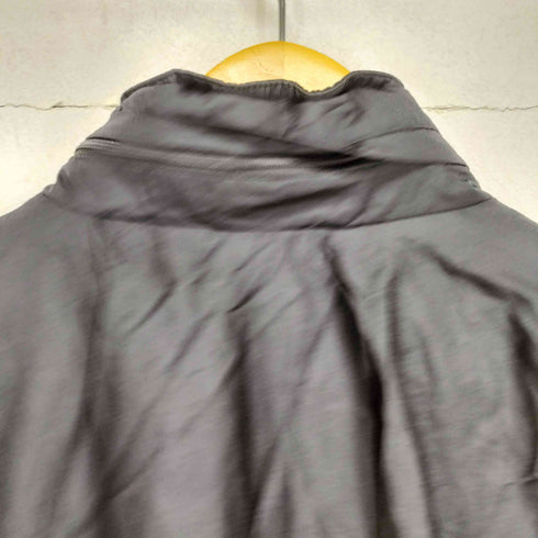 アディダスオリジナルス adidas Originals R.Y.V. Track Top メンズ M