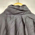 アディダスオリジナルス adidas Originals R.Y.V. Track Top メンズ M