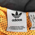 アディダスオリジナルス adidas Originals R.Y.V. Track Top メンズ M