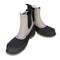 ガニー Ganni Outdoor Chelsea Boot アウトドア チェルシー ブーツ レディース 37