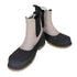 ガニー Ganni Outdoor Chelsea Boot アウトドア チェルシー ブーツ レディース 37