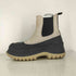 ガニー Ganni Outdoor Chelsea Boot アウトドア チェルシー ブーツ レディース 37