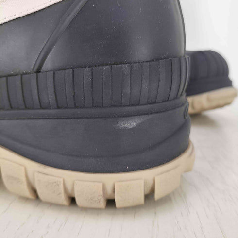 ガニー Ganni Outdoor Chelsea Boot アウトドア チェルシー ブーツ レディース 37