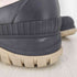 ガニー Ganni Outdoor Chelsea Boot アウトドア チェルシー ブーツ レディース 37