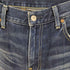 リーバイス Levis 502 ストレート デニムパンツ メンズ W31 L33