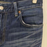 リーバイス Levis 502 ストレート デニムパンツ メンズ W31 L33