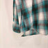 ASH CREEK TRADING 90S チェック柄 ロングスリーブシャツ メンズ X-LARGE