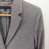 ユニクロ UNIQLO ウールカシミヤ混チェスターコート レディース JPN:5