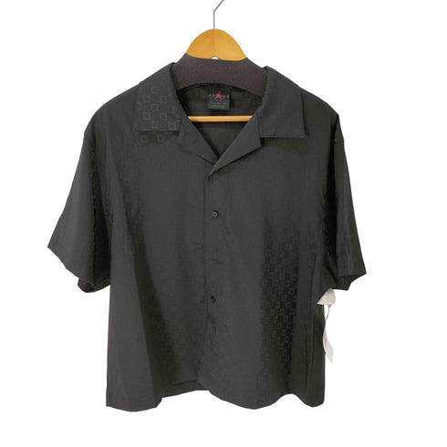 ジョーダンブランド JORDAN BRAND 23SS AS M J ESS STMT TOP メンズ import:XL